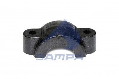 SA 200007 Кронштейн стабилизатора