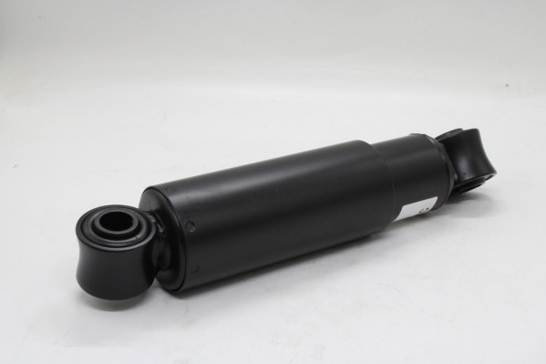 59258PW Амортизатор хладостойкий — 1