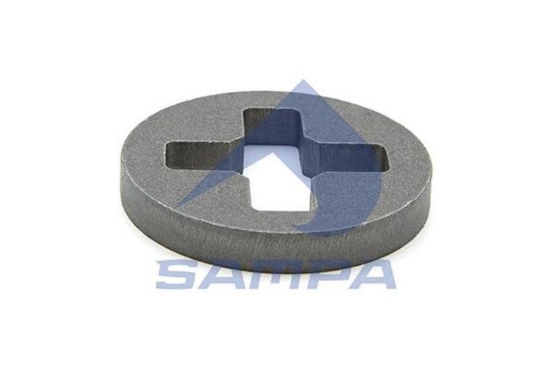 SA 045282 Шайба приводная — 1