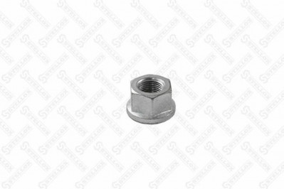 8902065SX Гайка M18*1,5*20