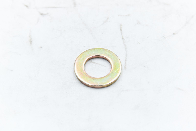 Q40116 Шайба — 1