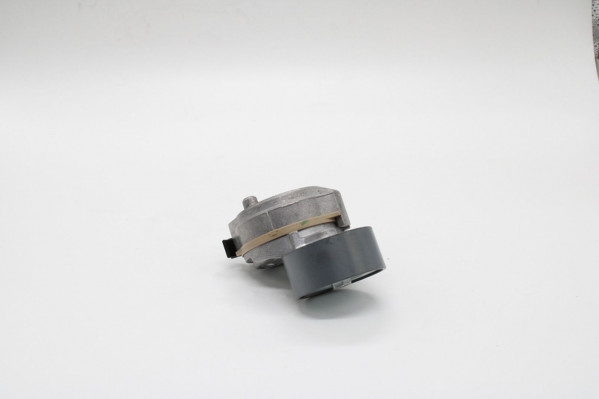 APV1134 Натяжитель ремня — 4