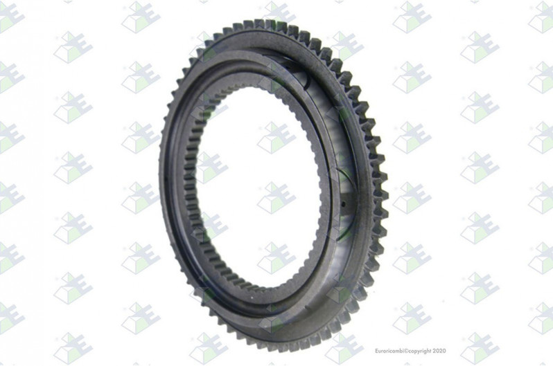 ER 95534927 Муфта сцепления синхронизатора — 1