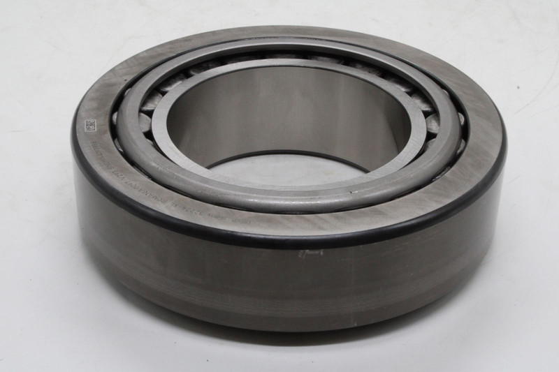 32224A Подшипник КПП — 2