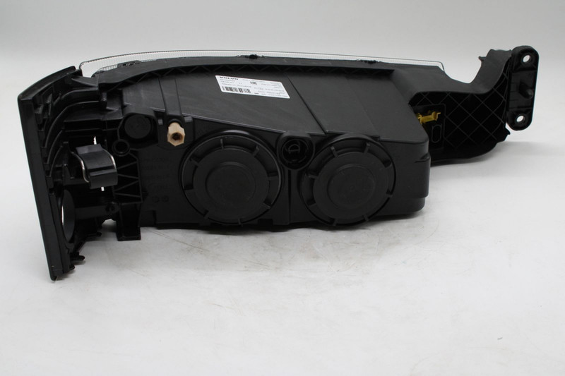 VO 24159483 Фонарь противотуманный — 2