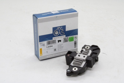 DT 121314 Реле регулятор генератора