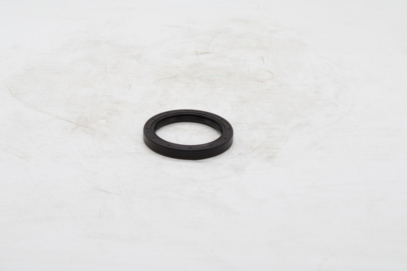 01034655B Сальник 52*68*8 — 3