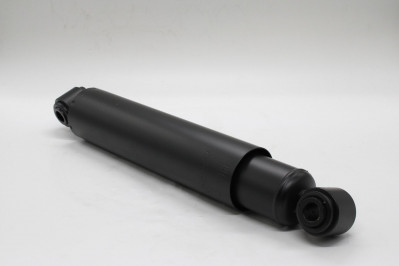 59119P Амортизатор задний