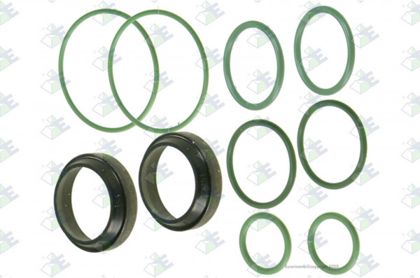 ER 74530684 Рмк цилиндра включения передач GR801/GR801R/ GR900/GRH 900 — 2