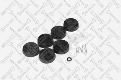 8520806SX Ремкомплект обратного клапана