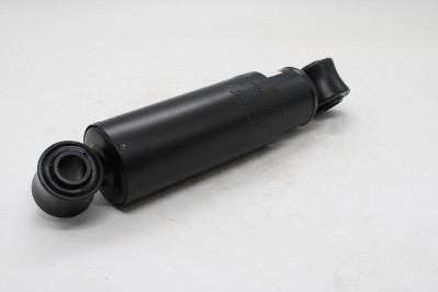 51002PW Амортизатор хладостойкий