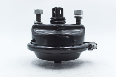 81511016265 Камера тормозная передняя правая