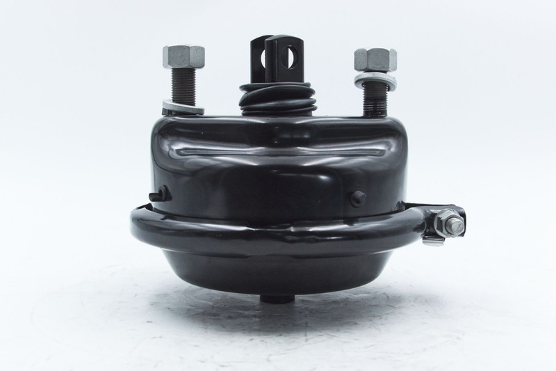 81511016265 Камера тормозная передняя правая — 1