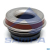 SA 044296 Уплотнение, миниатюра — 1
