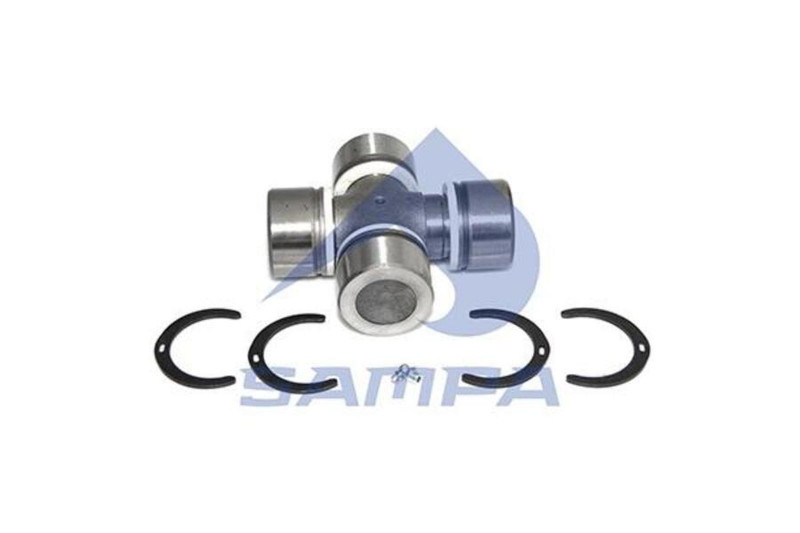 SA 201029 Крестовина 68*167 — 2