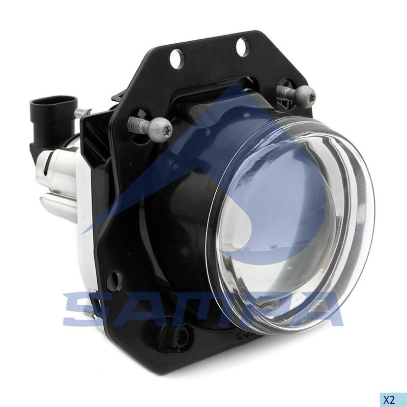 SA 36330 Элемент световой — 1