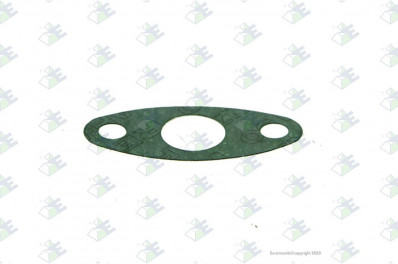 ER 95531590 Прокладка