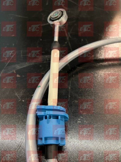 5049001683AM Трос переключения передач FH