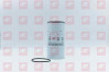 439-5037 Фильтр топливный, миниатюра — 2