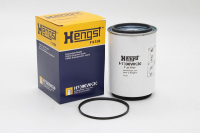 H7090WK30 Фильтр топливный сепаратора
