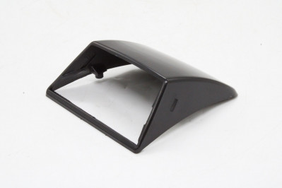 8742501SX Корпус указателя поворотов правый