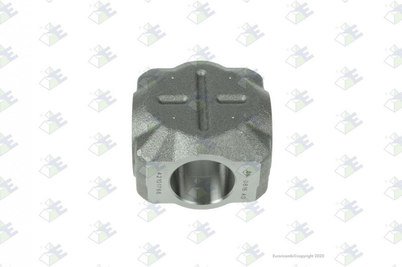 ER 30170487 Крестовина дифференциала — 1