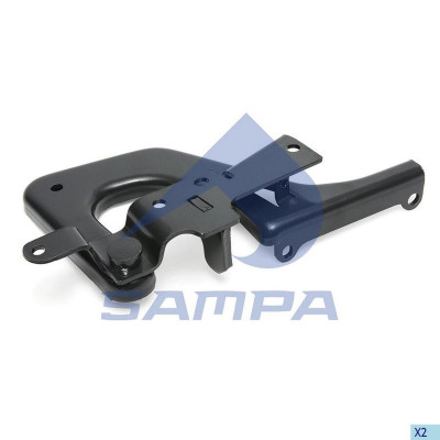 SA 18300739 Петля