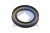 SA 033107 Сальник трансмиссии 68*102*9.5/14.5, миниатюра — 0