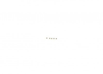 F00ZC99730 Шайба регулировочная 1,08 мм