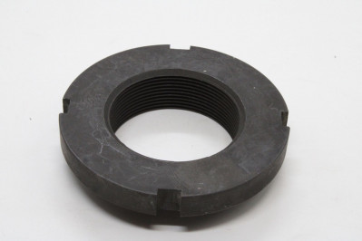 ER 74170448 Гайка M44*1,5