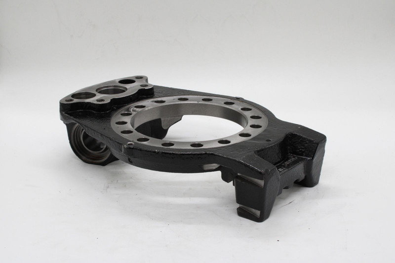 SA 036447 Суппорт тормозных колодок прав. — 4