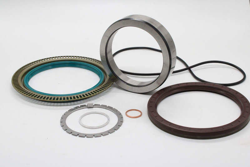 FEBI 21976 РМК ступицы 145*175*12/13 — 2