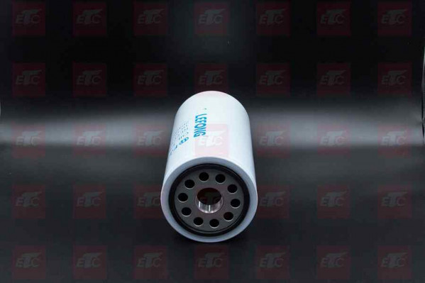 JG FJ-3026 Фильтр масляный — 3