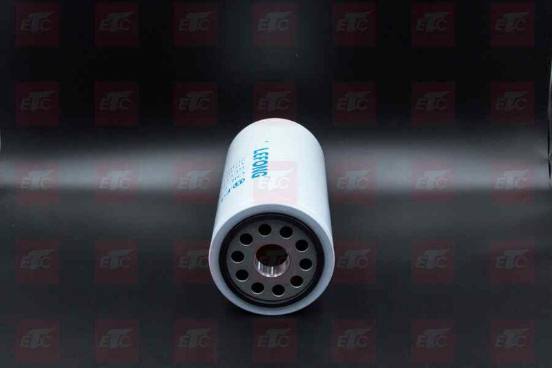 JG FJ-3026 Фильтр масляный — 3