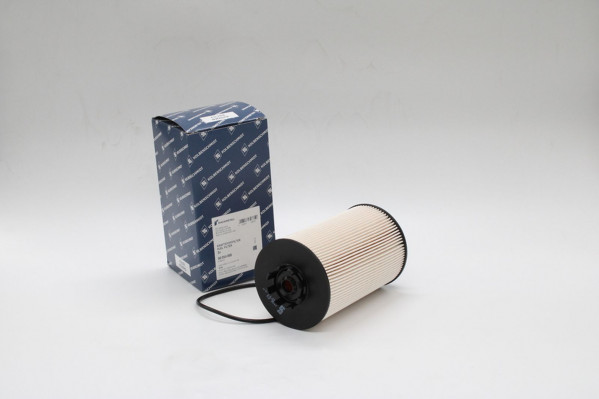 50014085 Фильтр топливный — 2