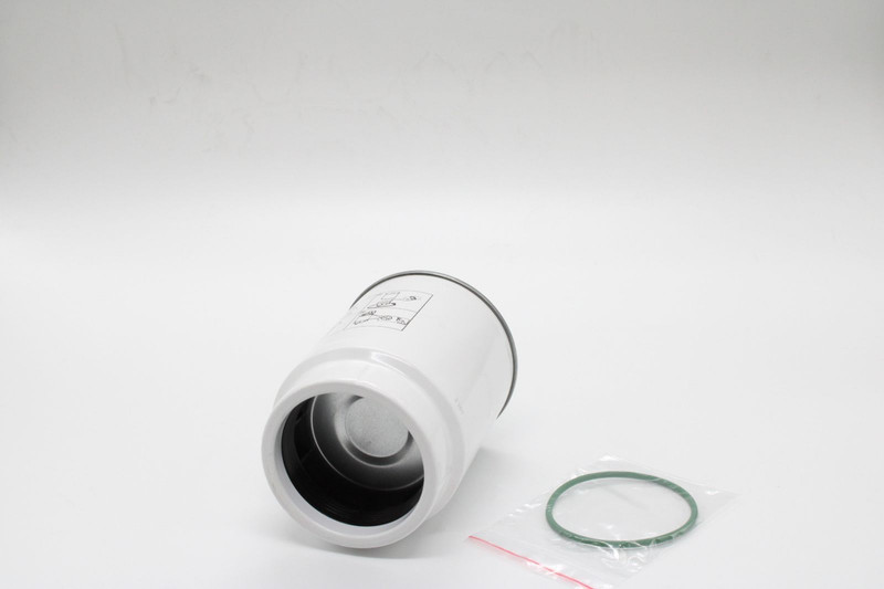 H304WK Фильтр топливный сепаратора — 2