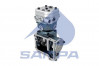 SA 092166 Компрессор, миниатюра — 0