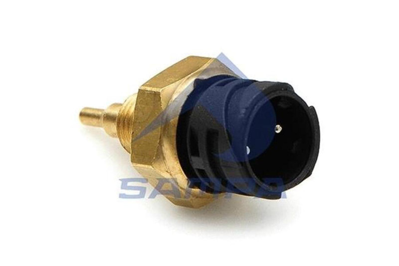 SA 094193 Датчик ретардера — 1