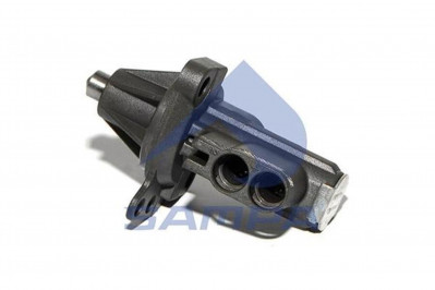 SA 096466 Клапан КПП