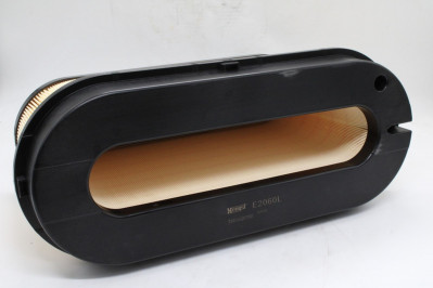 E2060L Фильтр воздушный MP Actros MP4