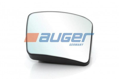 74014 Зеркальный элемент широкоугольный