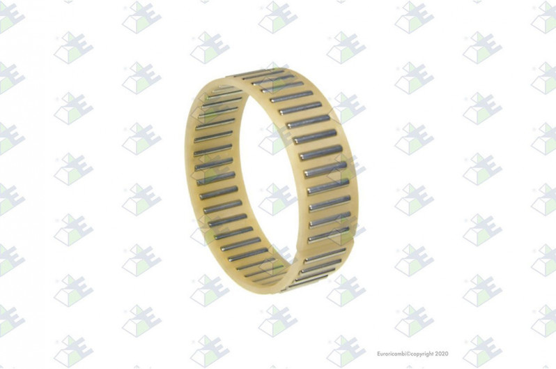 ER 98530236 Подшипник игольчатый 88*96*29 — 1