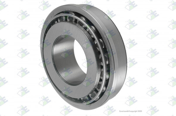 ER 98530172 Подшипник игольчатый 50,8х104,7х30,1 — 1