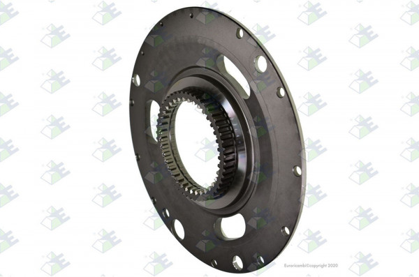 ER 74530216 Конус синхронизатора — 1