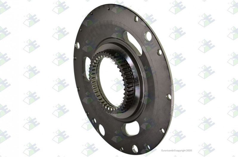 ER 74530216 Конус синхронизатора — 1