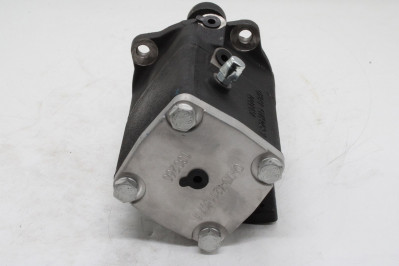 JS220170706016 Цилиндр управления демультипликатором