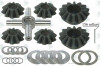 ER 60170781 Ремкомплект дифференциала — 1
