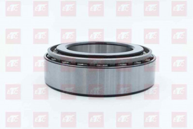 PT06324990162 Подшипник