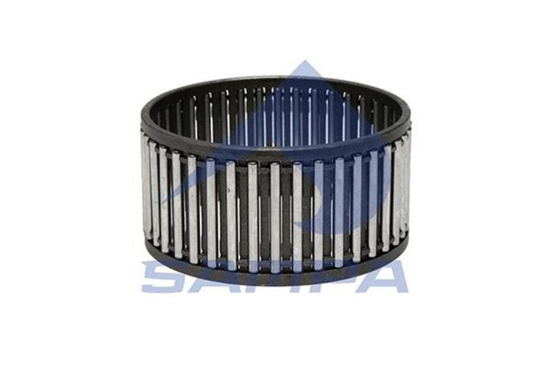 SA 102329 Болт — 1