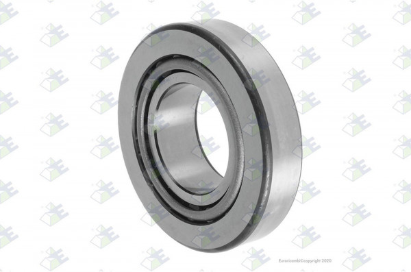 ER 98170199 Подшипник роликовый конический 60*125*37 мм — 1